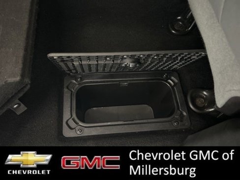 Used 2014 RAM 1500 Big Horn image 44