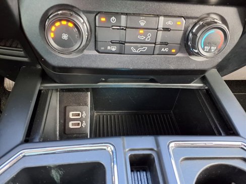 Used 2019 Ford F150 XL w/ Equipment Group 101A Mid image 38