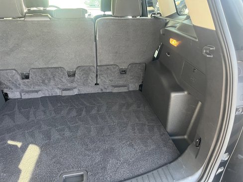 Used 2014 Ford Escape SE image 19