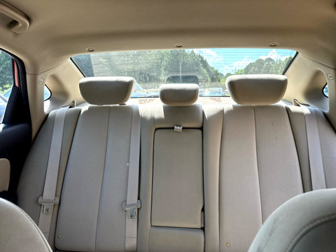 Used 2009 Hyundai Elantra GLS image 16