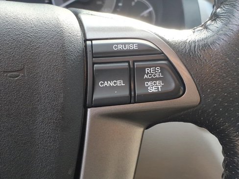 Used 2015 Honda Odyssey EX-L image 23