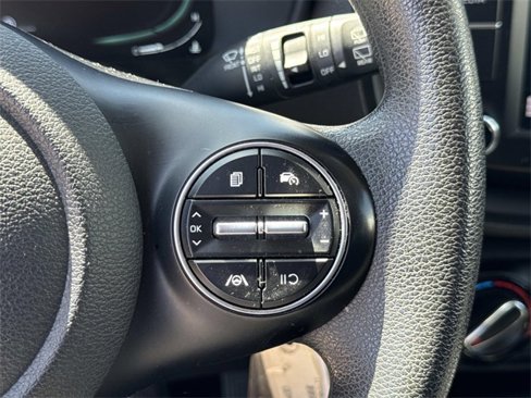 Used 2023 Kia Soul LX w/ LX Technology Package image 22