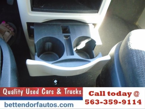 Used 2015 Dodge Grand Caravan American Value Package image 19