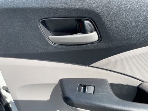 Used 2014 Honda CR-V LX image 26