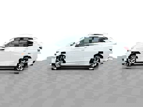 Used 2022 Chevrolet Malibu LT image 33