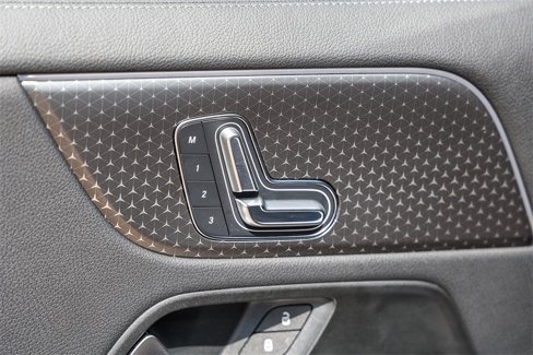 Used 2024 Mercedes-Benz GLA 250 image 22