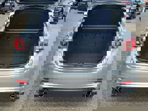 Used 2018 MAZDA MAZDA3 Touring image 11