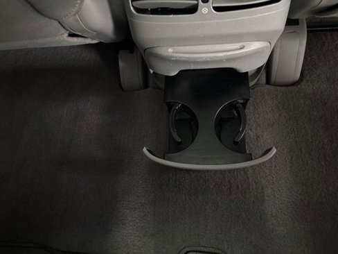 Used 2007 Kia Rondo EX w/ Premium Pkg image 17
