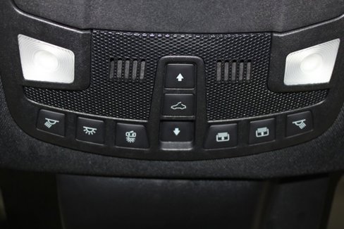Used 2021 Ford Expedition Max XLT image 54