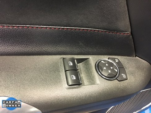 Used 2017 Ford Mustang GT Premium w/ Equipment Group 401A image 38