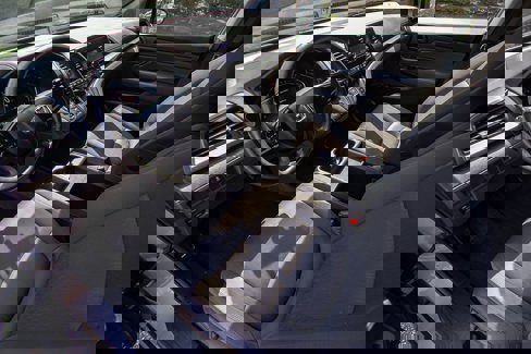 Used 2020 Honda Odyssey LX image 11