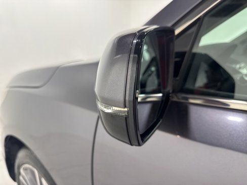 Certified 2018 Acura MDX SH-AWD w/ Technology Package image 9
