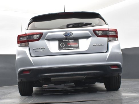 Used 2023 Subaru Impreza 2.0i image 39
