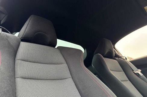 Used 2018 Subaru BRZ Premium image 18