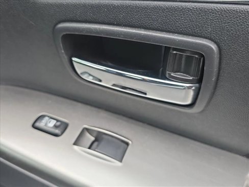 Used 2021 Mitsubishi Outlander Sport SE image 24
