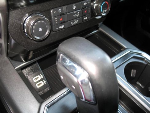 Used 2019 Ford F150 XLT w/ Equipment Group 302A Luxury image 42