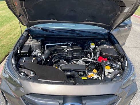 Used 2023 Subaru Outback Premium w/ Tech Package 1 image 21