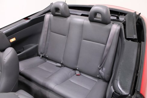 Used 2007 Toyota Solara SLE image 27
