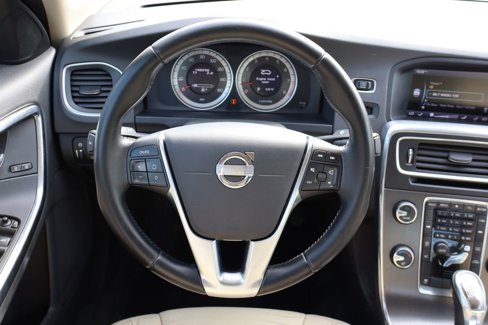 Used 2013 Volvo S60 T5 image 17