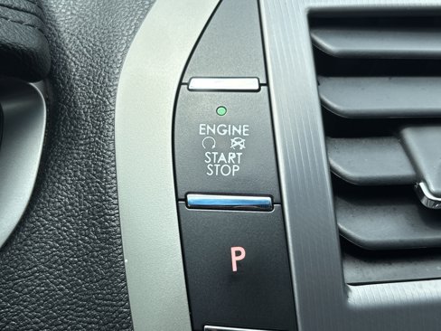 Used 2018 Lincoln MKZ Reserve w/ Climate Package image 33