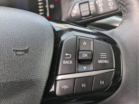 Used 2023 Ford Escape Active w/ Tech Pack #1 image 20