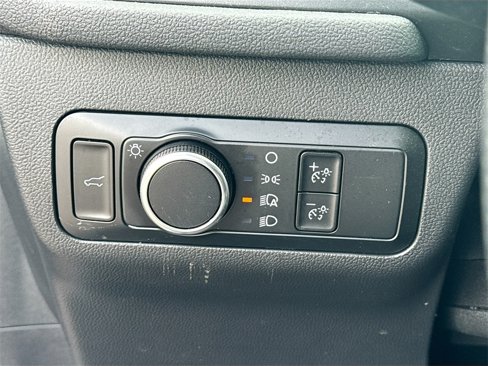 Used 2024 Ford Escape ST-Line image 6