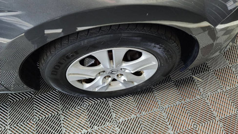 Used 2010 Honda Accord LX-P image 29