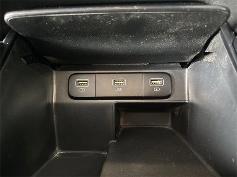 Used 2021 Kia Sorento LX image 26