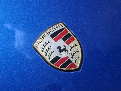 Used 2011 Porsche Boxster S image 21