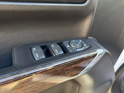 Used 2019 GMC Sierra 1500 Elevation image 15