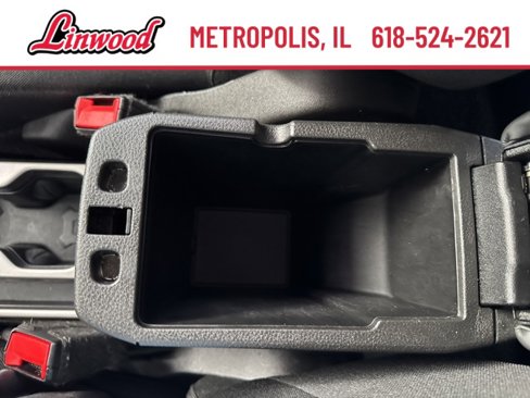 Used 2022 Jeep Renegade Sport image 21