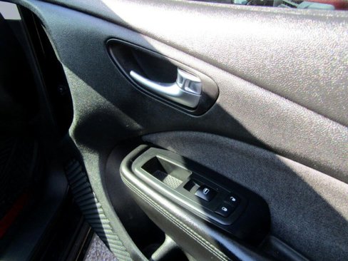 Used 2013 Dodge Dart Aero image 13