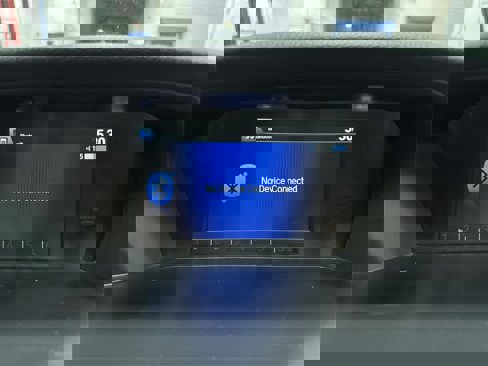 Used 2014 Honda Accord EX image 30