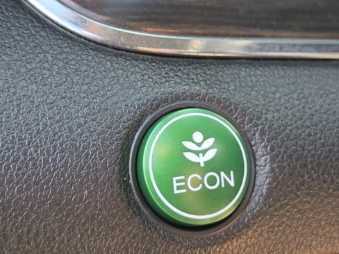Used 2015 Honda CR-V EX-L image 8