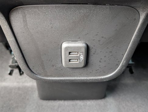 Used 2020 Chevrolet Equinox LT image 16