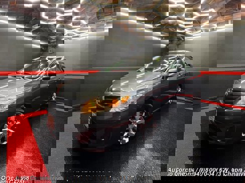 Used 2012 Toyota Corolla LE image 2