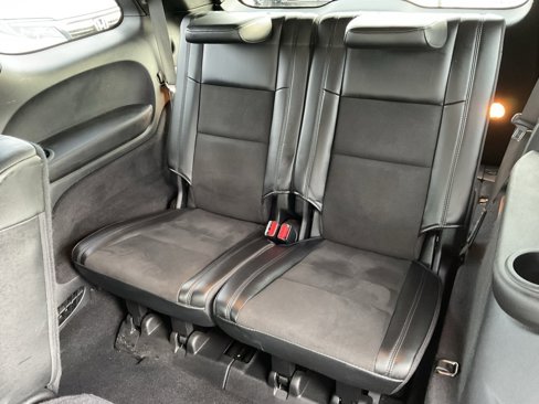 Used 2019 Dodge Durango GT image 21