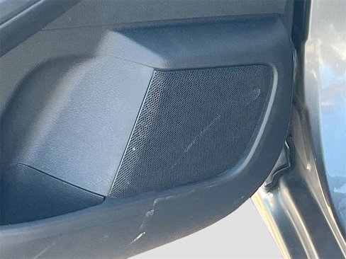 Used 2022 Nissan Sentra SV image 18