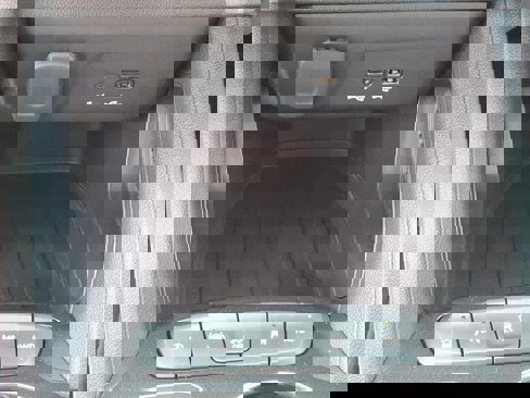 New 2026 Chevrolet TrailBlazer LT image 18