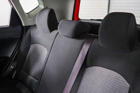 Used 2021 Kia Soul S image 24