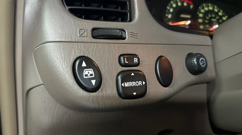 Used 2006 Toyota Tundra SR5 image 33