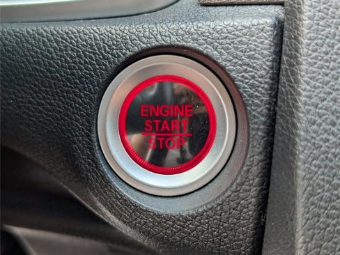 Used 2017 Honda Civic EX image 22