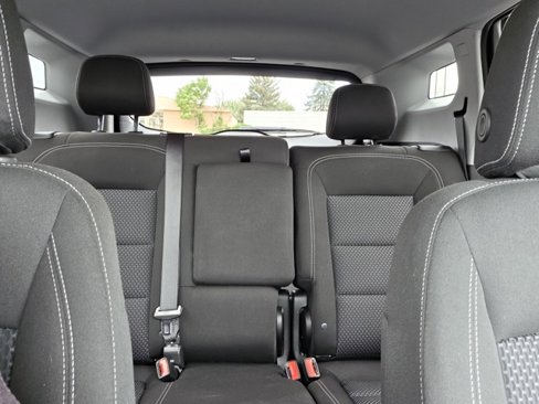 Used 2024 GMC Terrain SLE w/ Driver Convenience Package image 24