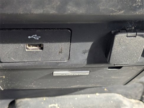 Used 2016 Ford F150 XL w/ Equipment Group 101A Mid image 35
