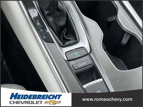 Used 2021 Honda Accord LX image 29
