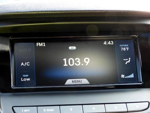 Used 2016 Hyundai Genesis 3.8 image 37