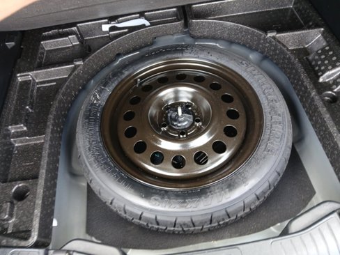 Used 2022 Ford Escape S image 16