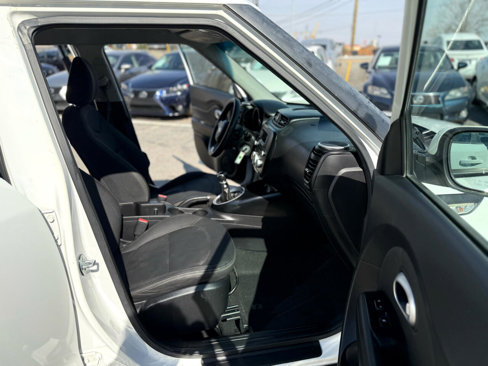Used 2014 Kia Soul image 42