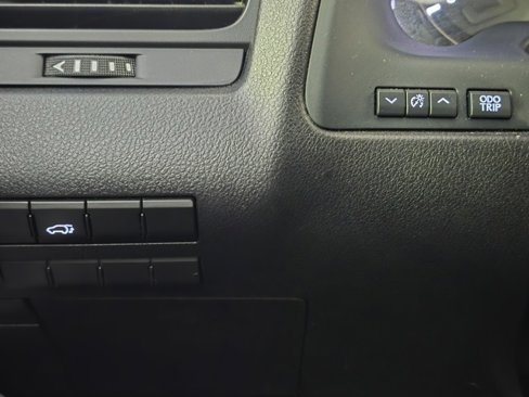 Used 2016 Lexus RX 350 FWD image 23