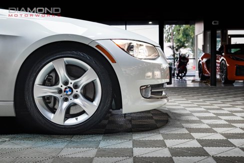 Used 2012 BMW 335i Coupe image 45